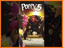 Poppy Playtime horror: Poppy Guide related image