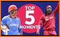 Afghanistan Vs West indies | Afg Vs Wi Series 2019 related image