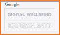 We Flip - A Digital Wellbeing Experiment related image