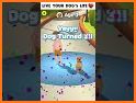 Pet Simulator - 100 Years Life related image