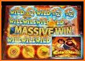 Coin Mania - win huge rewards everyday related image