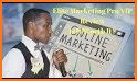 Elite Marketing Group related image