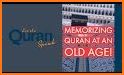 Memorize Quran (Full Edition) related image