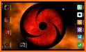 Sharingan Live Wallpaper Free related image