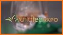 World Tea Expo 2018 related image