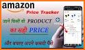 Keepa - Amazon Price Tracker related image