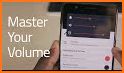 Volume Control Widget related image