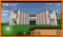 Block Craft 3D : building simulator games related image