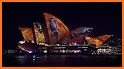 Vivid Sydney related image