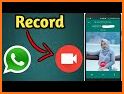 HD Video Call Recorder for Whatsapp - Video Call related image