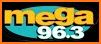 Radio Mega FM - Los Angeles/CA related image