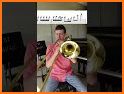 Trombone! related image