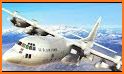 US Army Transport Plane Simulator related image