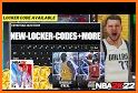 Locker Codes related image