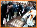 World Chess Championship related image