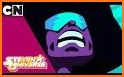 Steven Universe: Tap Together related image