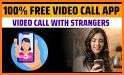 Free FaceTime Video Call Apps Guide 2020 related image