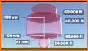 VFR GPS Airplane Navigation related image