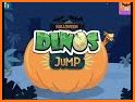 Dinos Jump related image