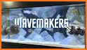 Wave Maker related image