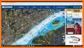 Boating Tides & Fishing GPS related image