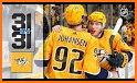 Nashville Hockey - Predators Edition related image