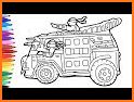 Ninja Coloring Drawing Book New Coloring Pages related image