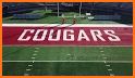 WSU New Coug related image