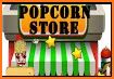 Popcorn.io related image