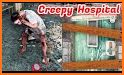 Creepy Hospital : Scary - Escape Horror Game related image