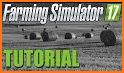 Bestguide Farming Simulator 19 mods related image