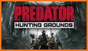 Predator Hunting Grounds Game Guide related image