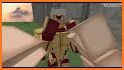 Aot Mod for Mcpe – titans mod attack related image