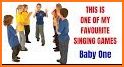 Baby Music Games for Kids! related image