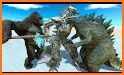 Animal revolt battle simulator hints related image