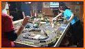 Slot Cars : Crazy race! related image