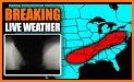 Weather: Live Weather Forecast related image