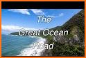 Great Ocean Road Australia GyPSy Guide related image