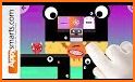 Puzzle game for kids - cars | Easy game related image