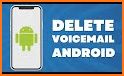 Voice Mail Notifications related image