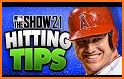 Guide for MLB Show-21 related image