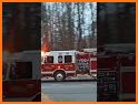 Fire Truck Sirens related image