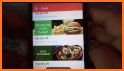 foodpanda - Local Food Delivery related image