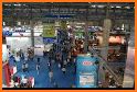 Seafood Expo Global related image