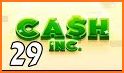 Idle Business Tycoon, Cash & Clicker Games related image