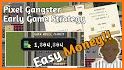 Pixel Gangsters : Mafia Manager | Crime Tycoon related image