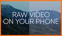 MotionCam: Camera & RAW Video related image