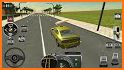 Amazing Taxi Simulator V2 2019 related image