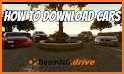 Guide For BeamNG Drive 2021 related image