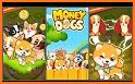 Money Dogs - Merge Dogs! Money Tycoon Games related image